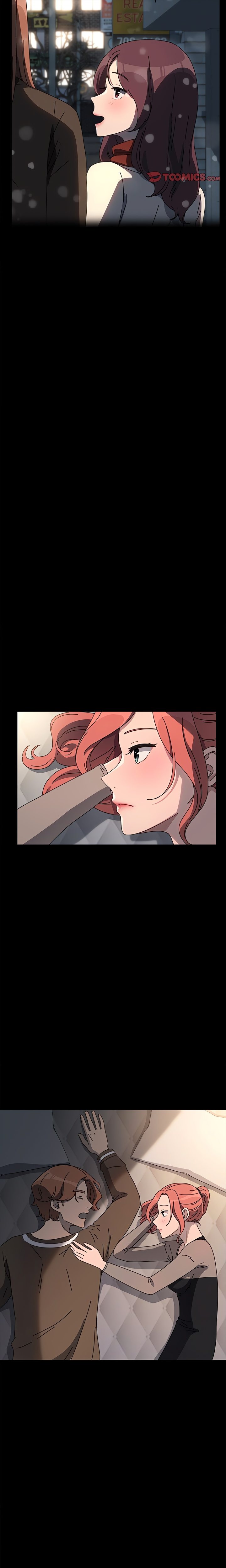 Man of The House - Chapter 56 9