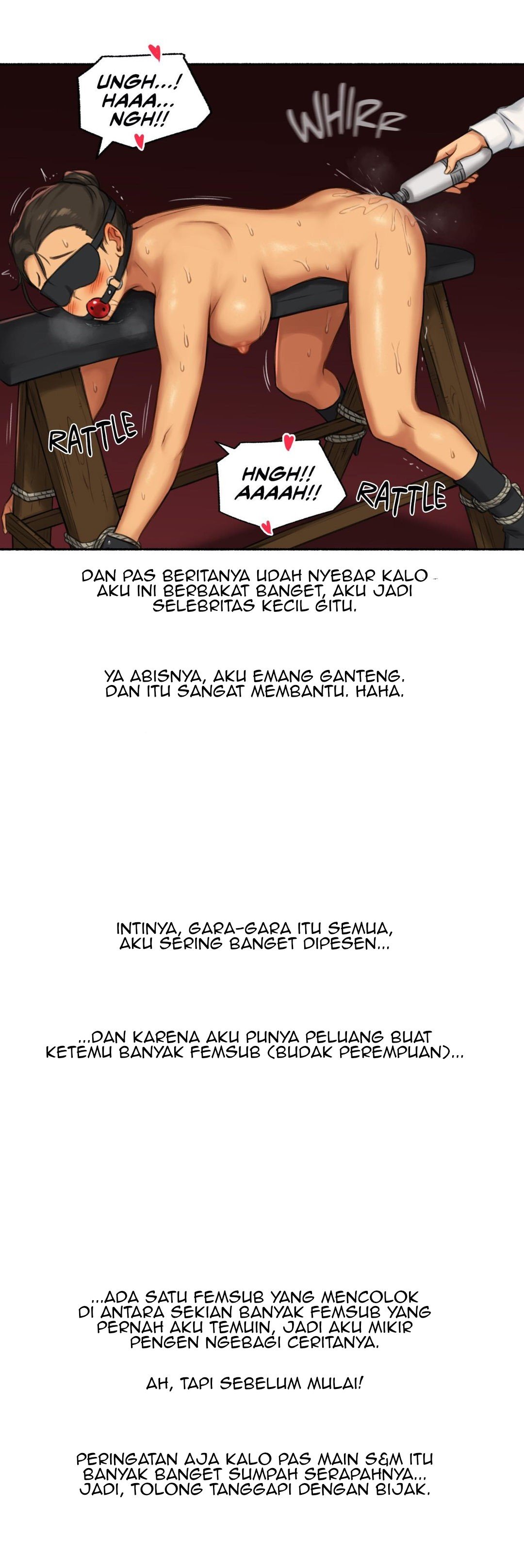 I Did This - Chapter 56 7