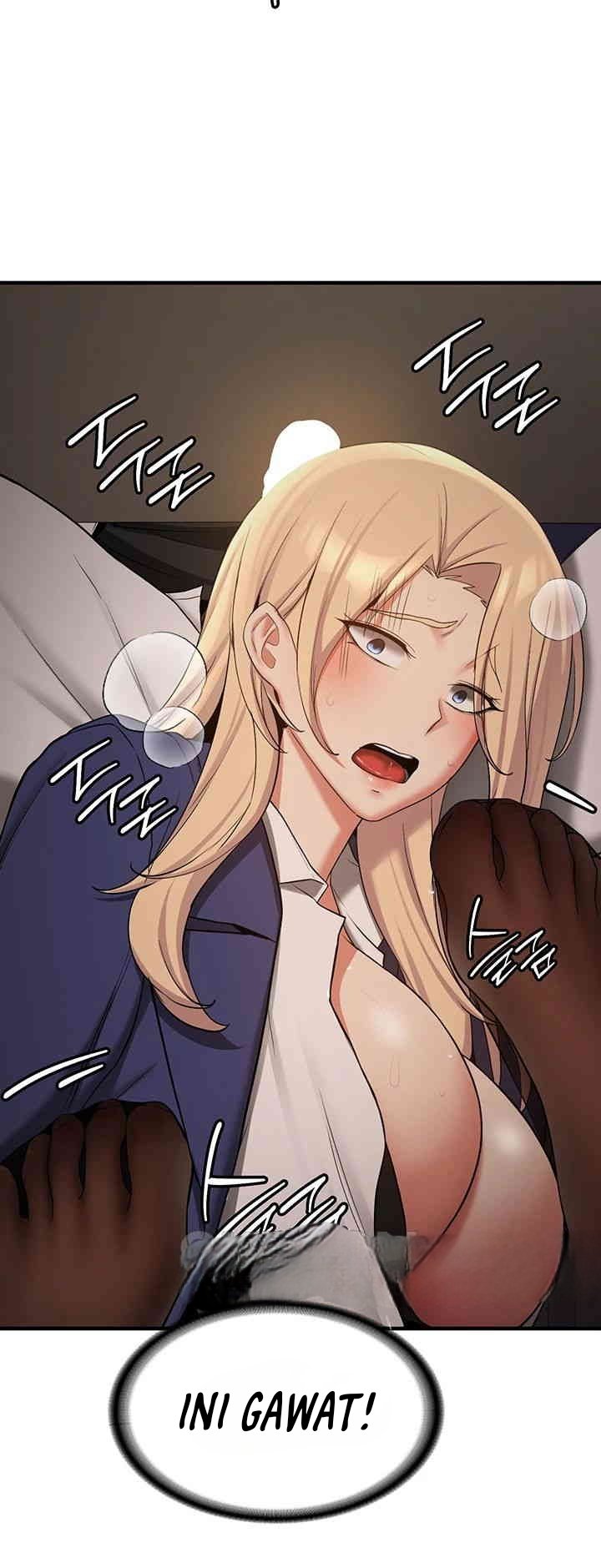 Your Girlfriend Was Amazing - Chapter 56 23