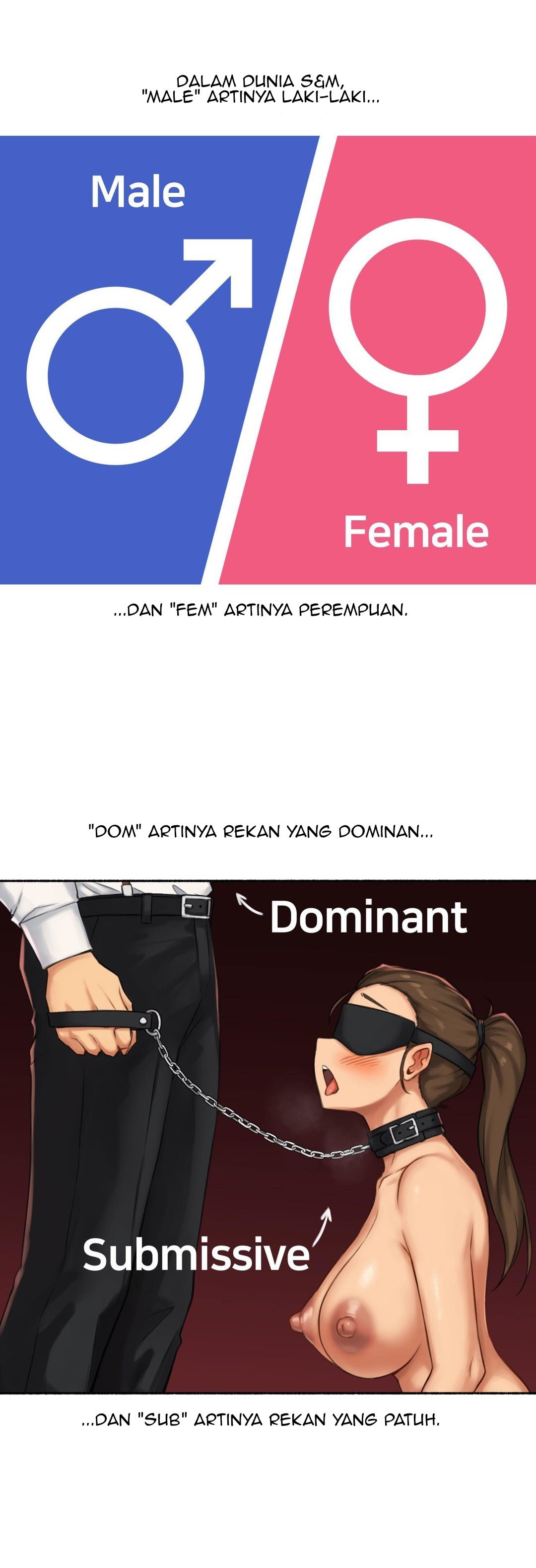 I Did This - Chapter 56 3