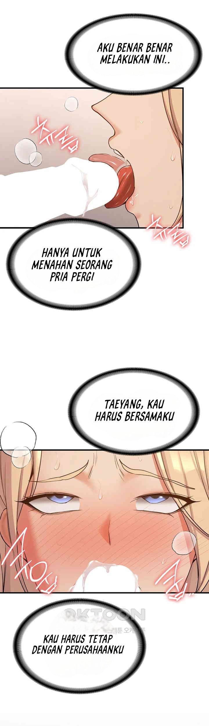 Your Girlfriend Was Amazing - Chapter 56 15
