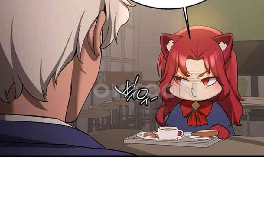 Your Girlfriend Was Amazing - Chapter 56 26