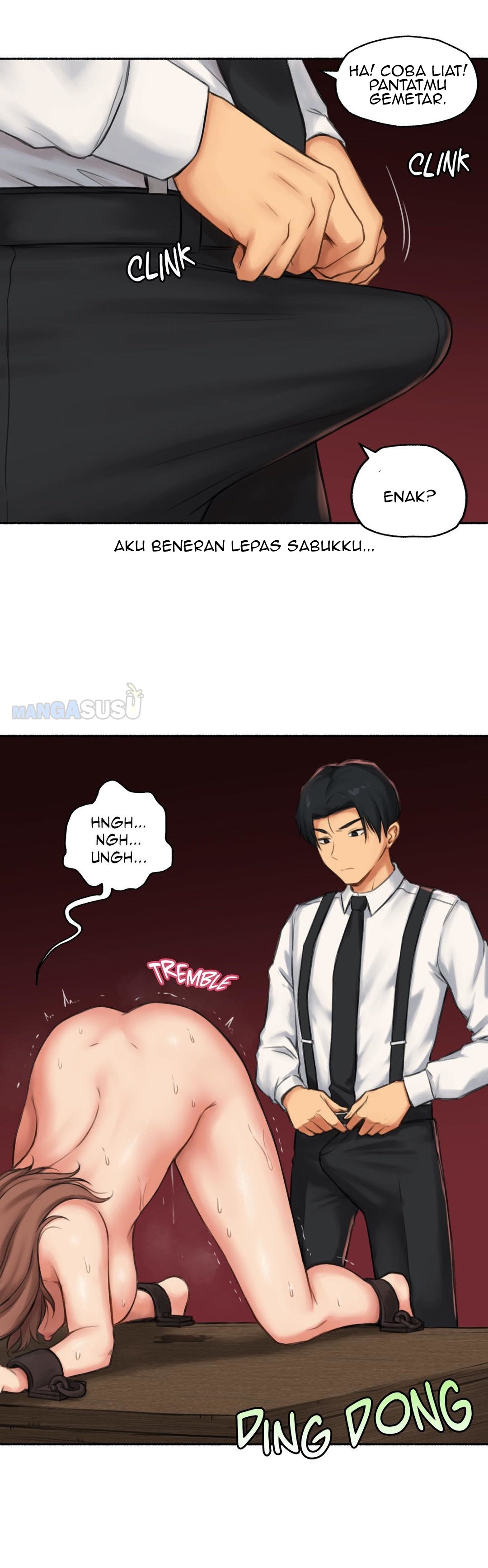 I Did This - Chapter 56 42