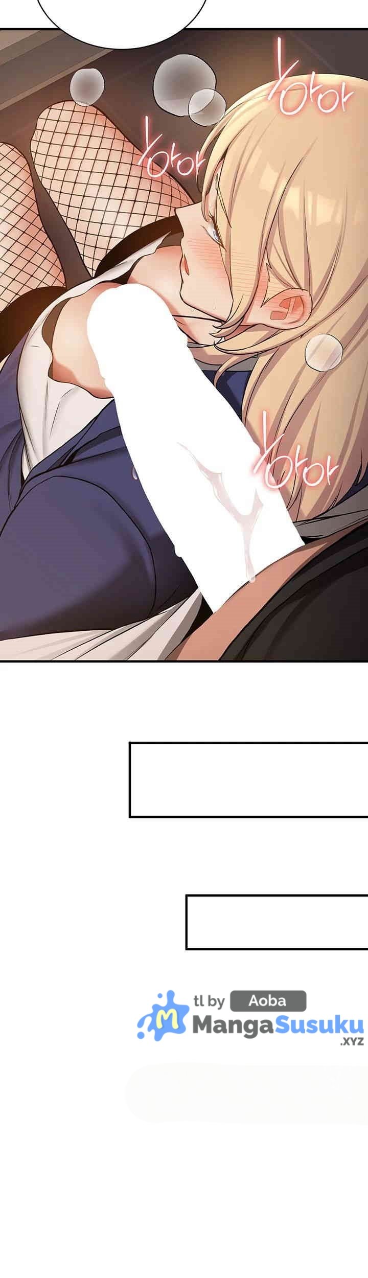 Your Girlfriend Was Amazing - Chapter 56 28