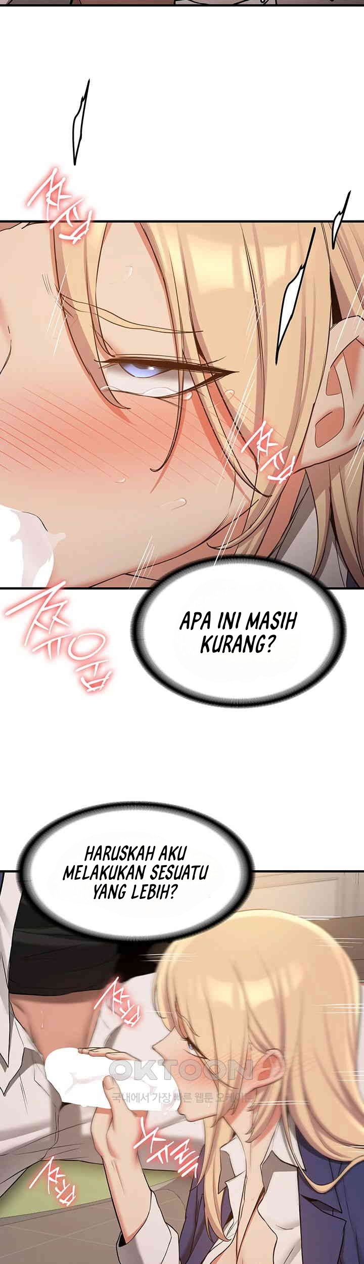 Your Girlfriend Was Amazing - Chapter 56 18