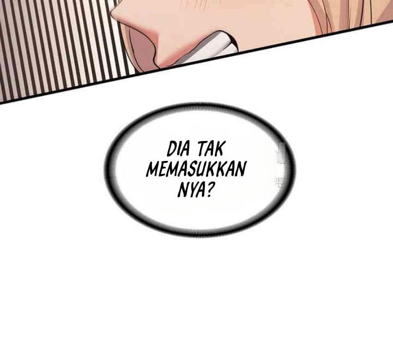 Your Girlfriend Was Amazing - Chapter 56 38