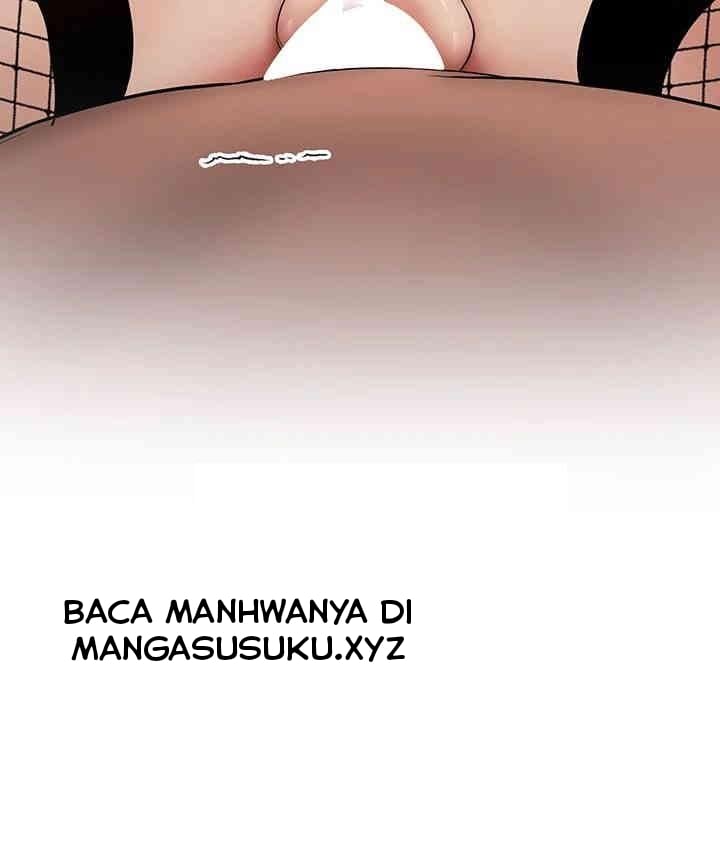Your Girlfriend Was Amazing - Chapter 56 49