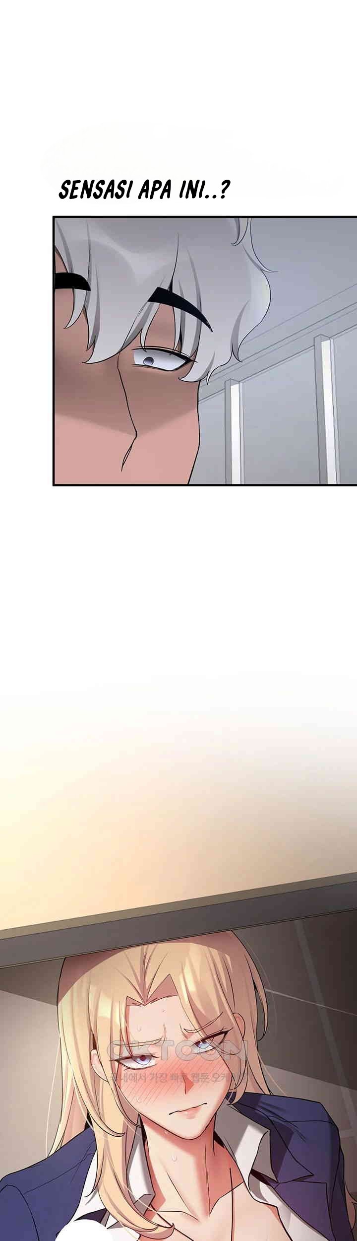 Your Girlfriend Was Amazing - Chapter 56 4