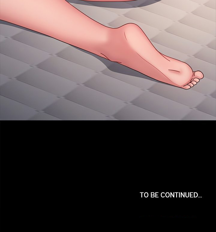 Man of The House - Chapter 56 29
