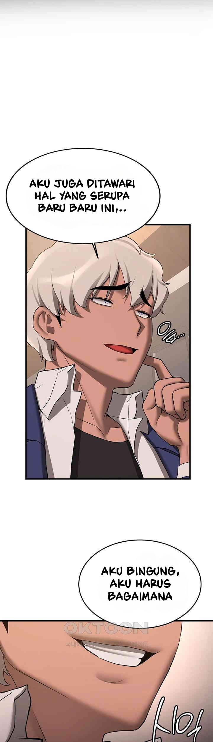 Your Girlfriend Was Amazing - Chapter 56 17