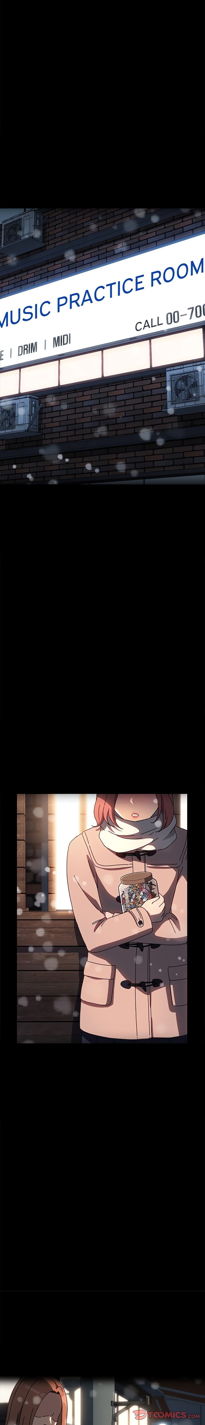 Man of The House - Chapter 56 7