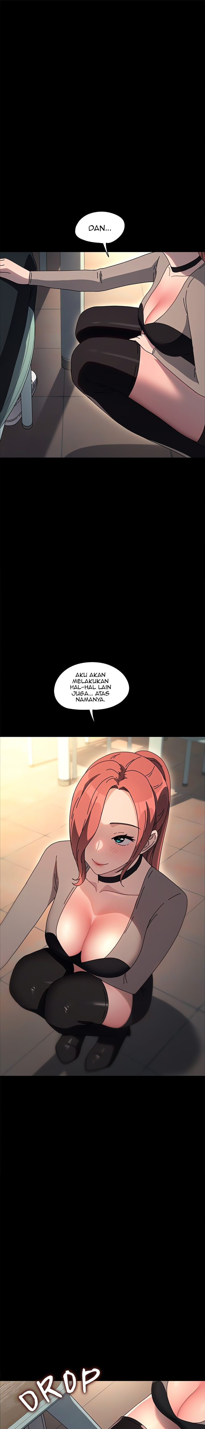 Man of The House - Chapter 56 2