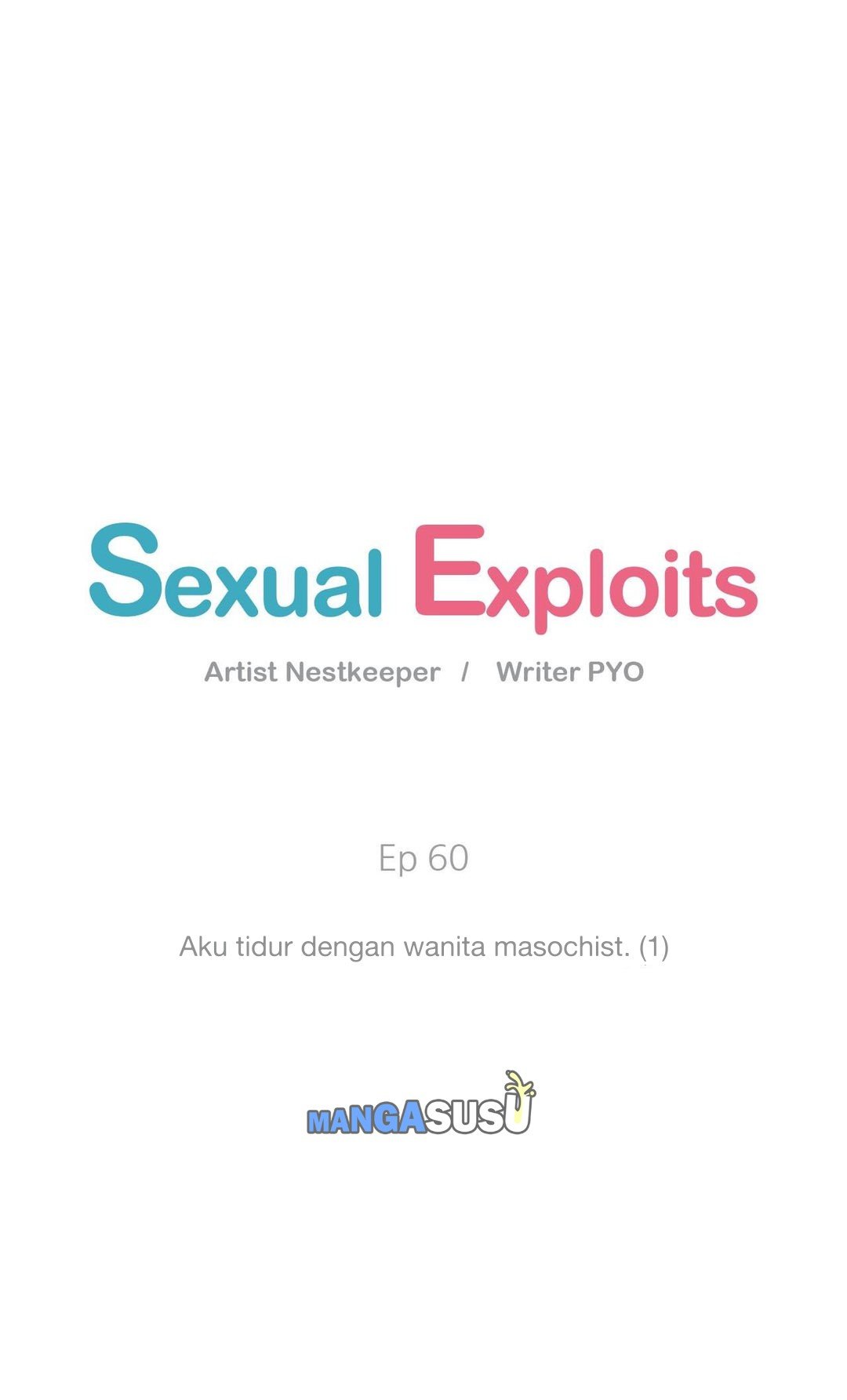 I Did This - Chapter 56 8