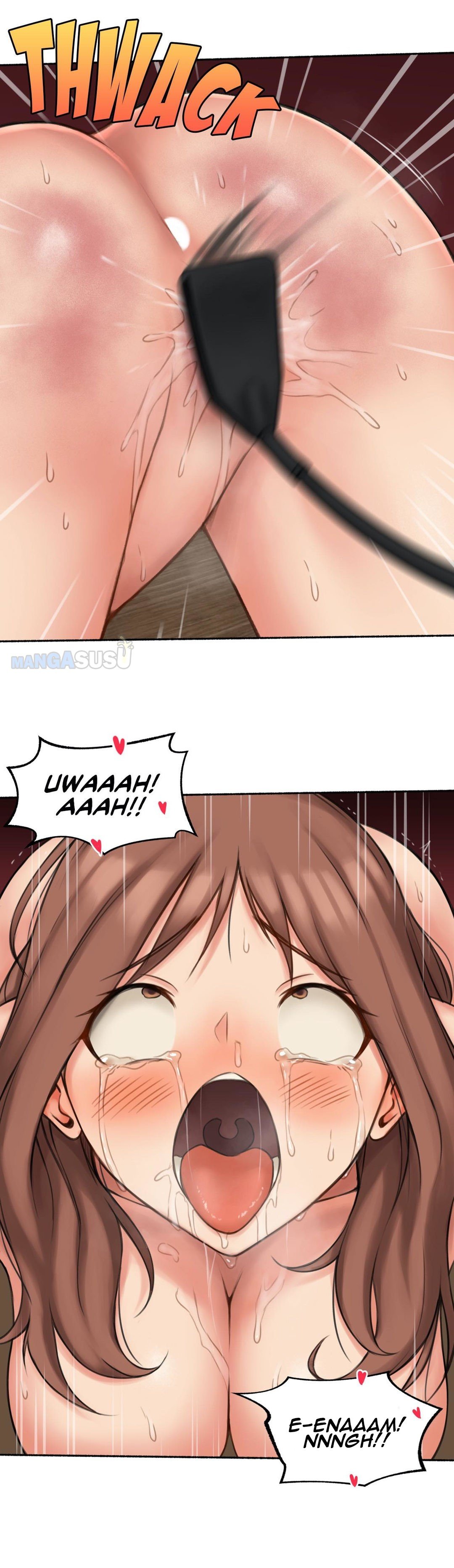 I Did This - Chapter 56 36