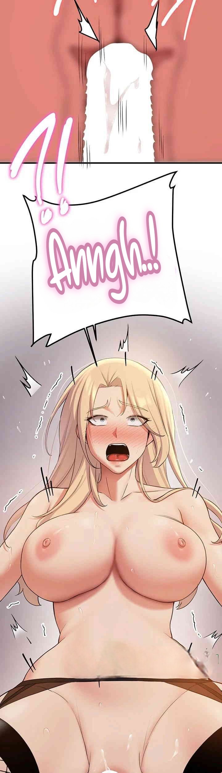Your Girlfriend Was Amazing - Chapter 56 48