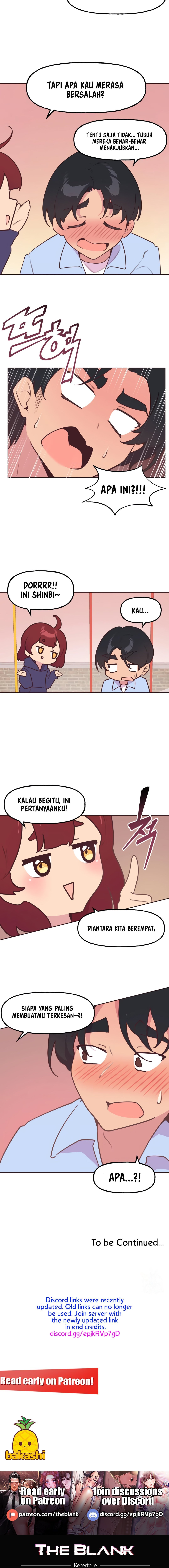 Son of Nam - Chapter 23 15