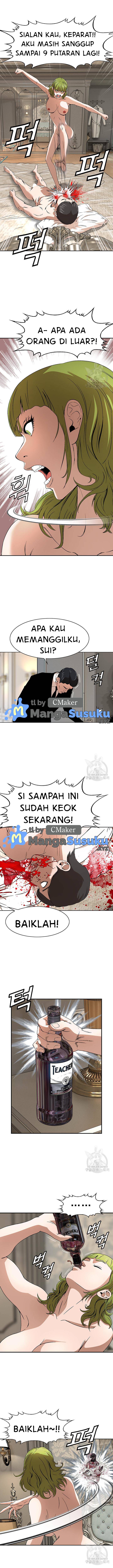 National District - Chapter 23 9 National District - Chapter 23 9