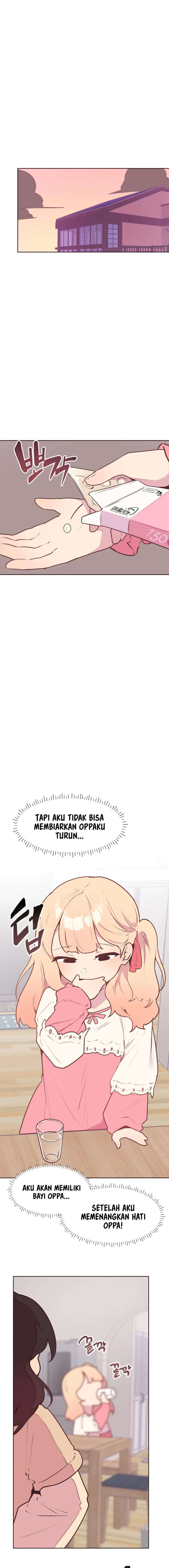 Son of Nam - Chapter 23 12