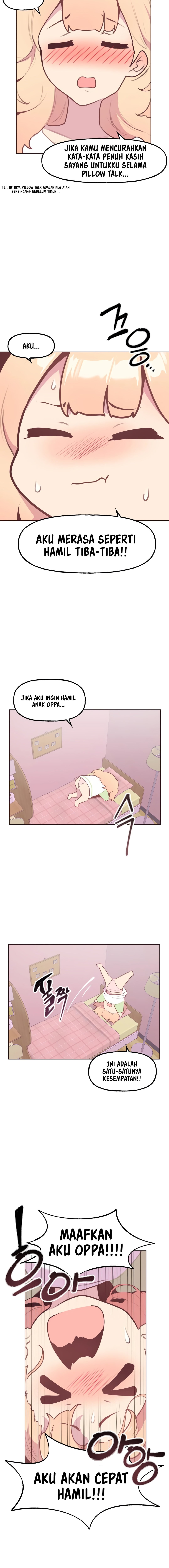 Son of Nam - Chapter 23 11