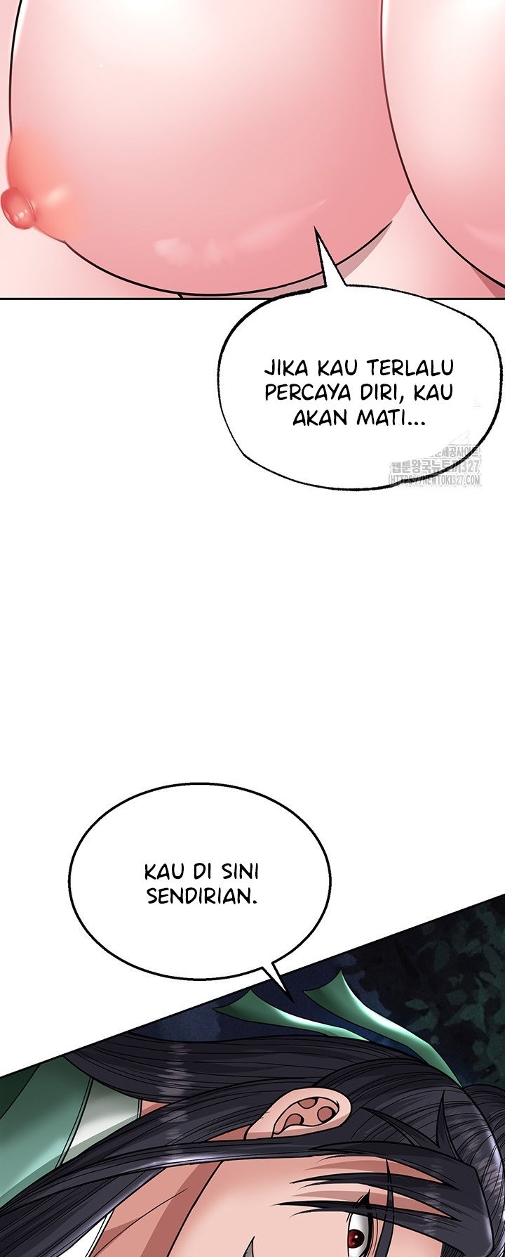 I Ended Up in the World of Murim - Chapter 23 48
