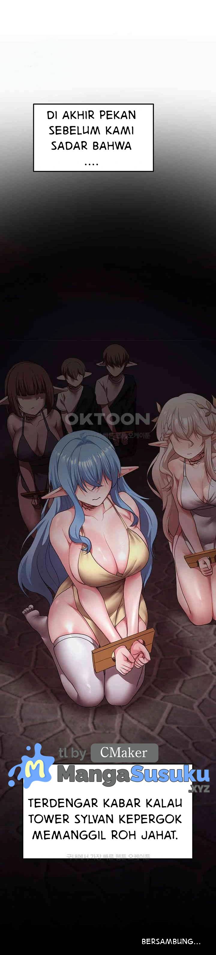 For Sale: Fallen Lady, Never Used - Chapter 23 23