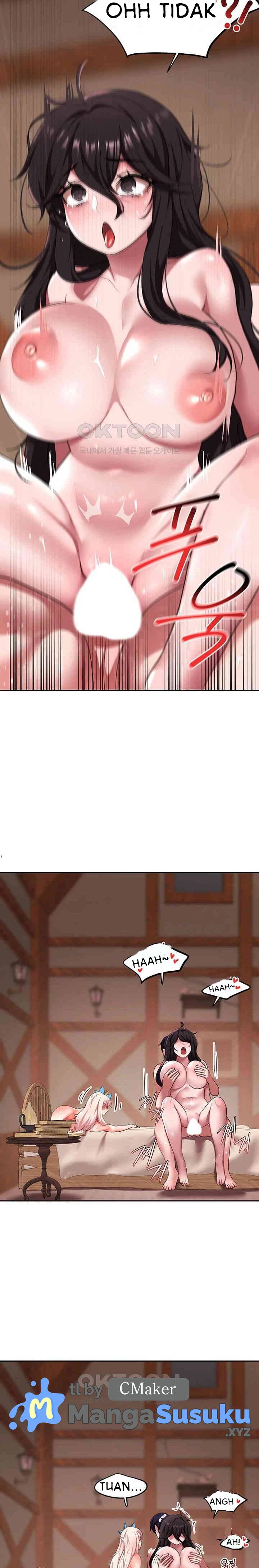 For Sale: Fallen Lady, Never Used - Chapter 23 16