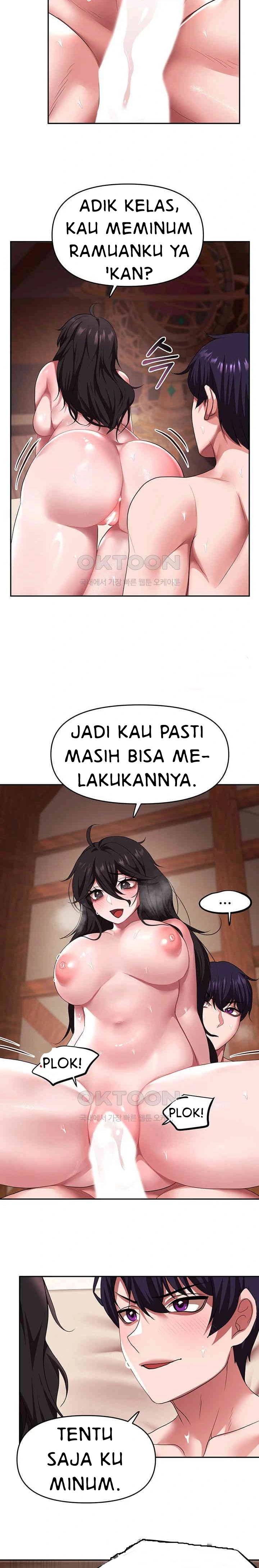 For Sale: Fallen Lady, Never Used - Chapter 23 15