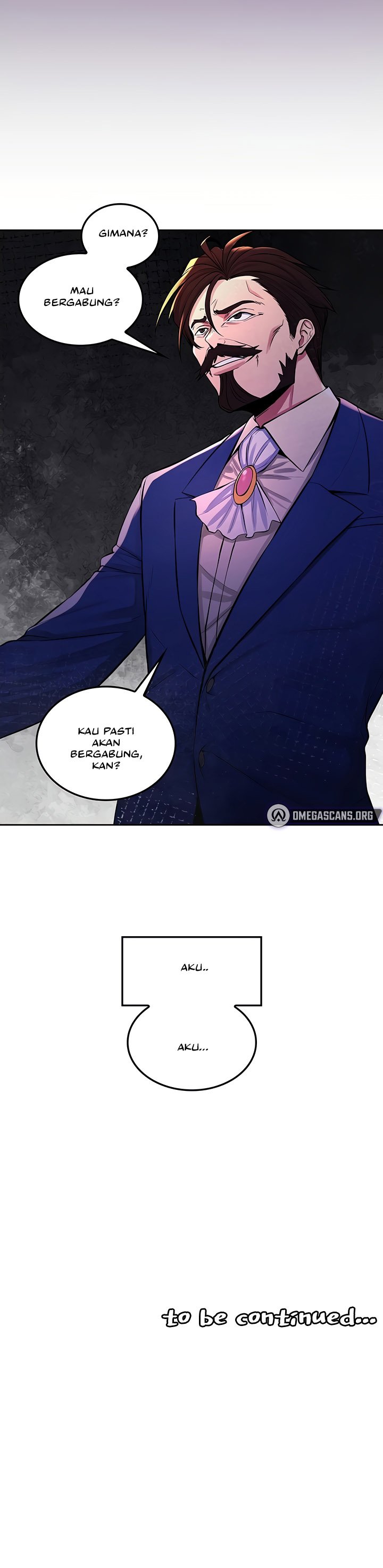 Fucked the World Tree - Chapter 23 10