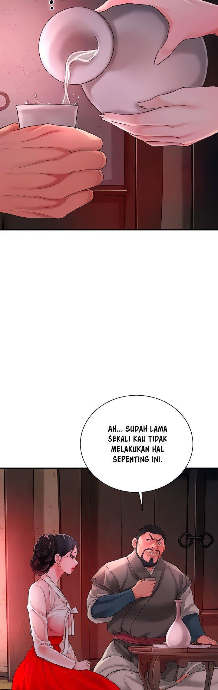 Brothel - Chapter 17 36