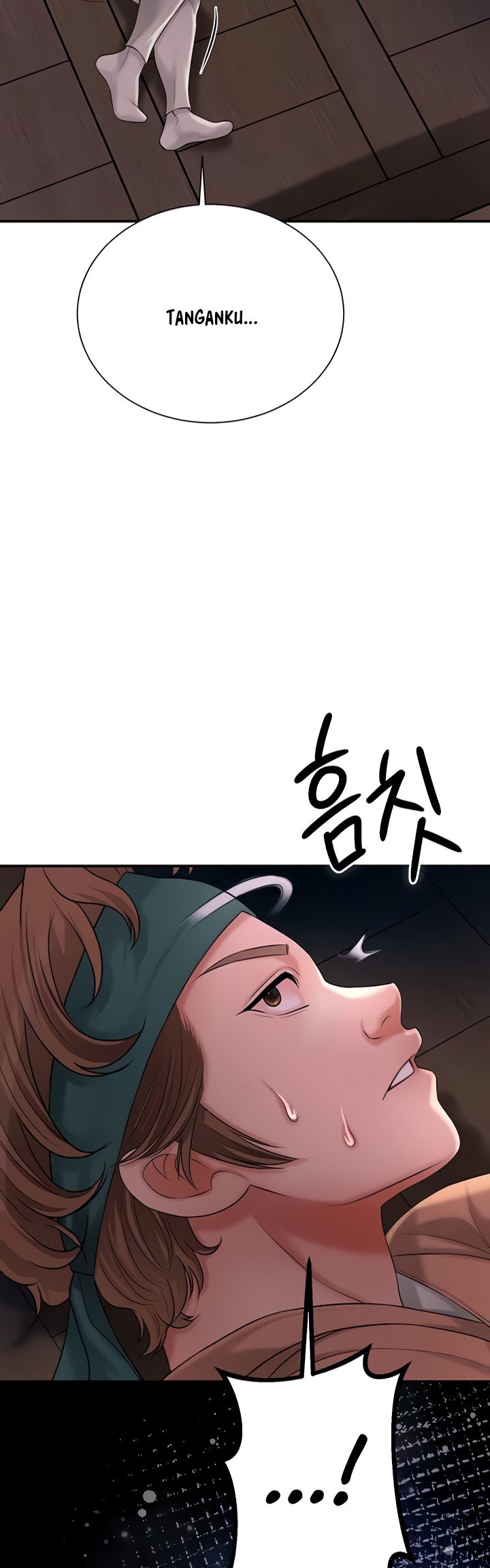 Brothel - Chapter 17 4