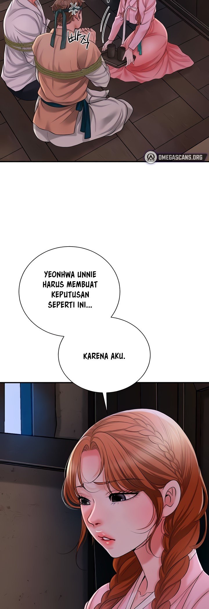 Brothel - Chapter 17 23