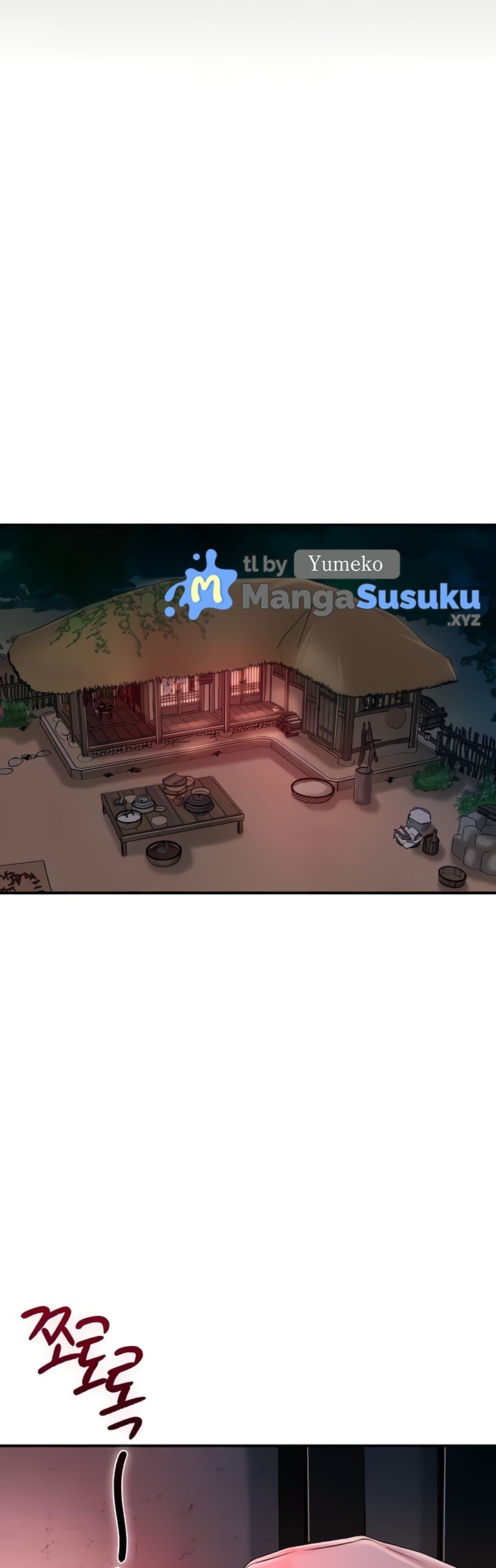 Brothel - Chapter 17 35