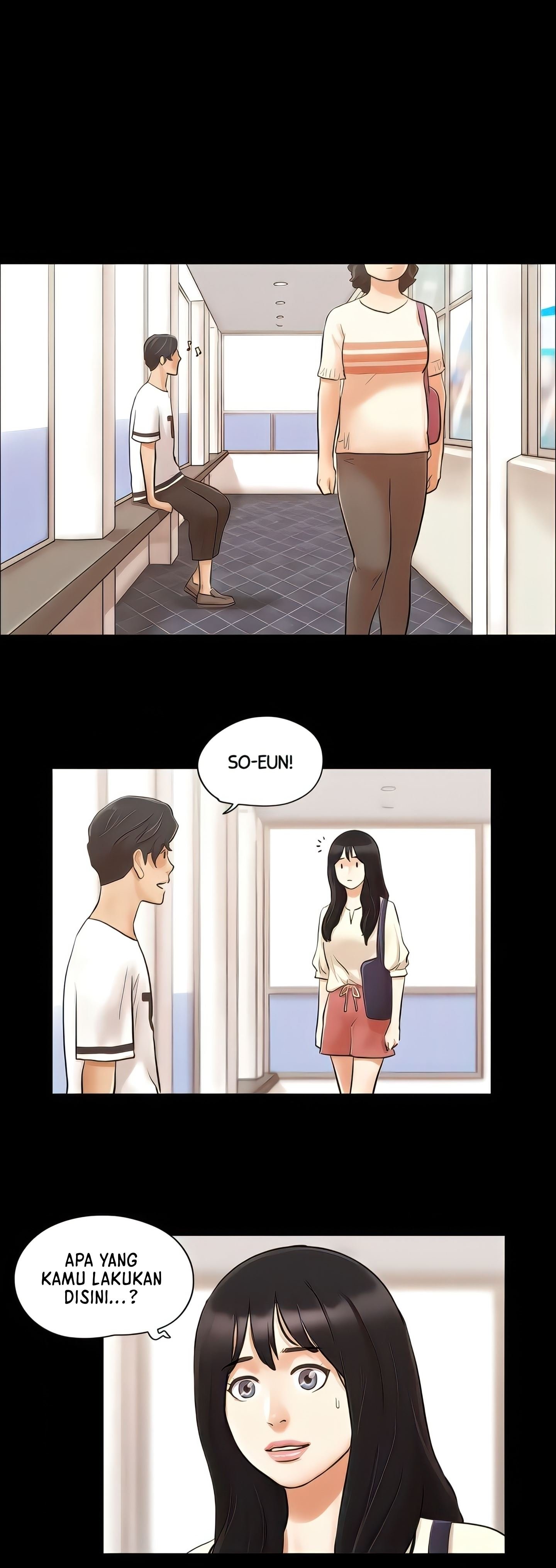 Only With Consent Uncensored - Chapter 17 10 Only With Consent Uncensored - Chapter 17 10