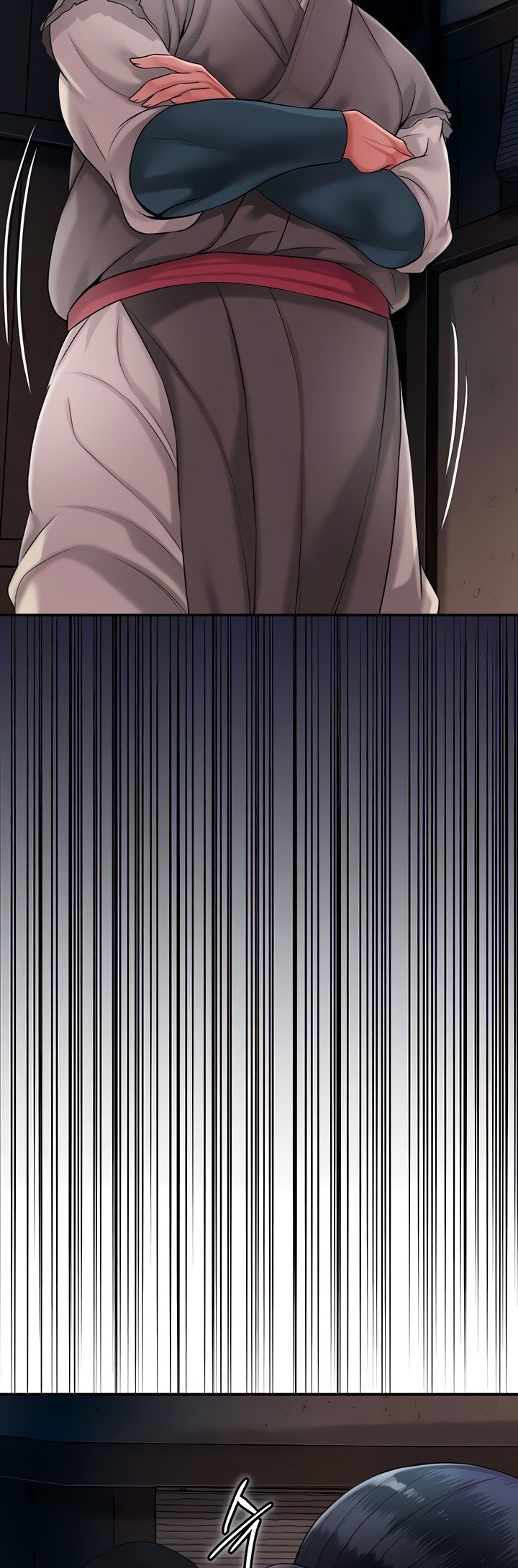 Brothel - Chapter 17 12