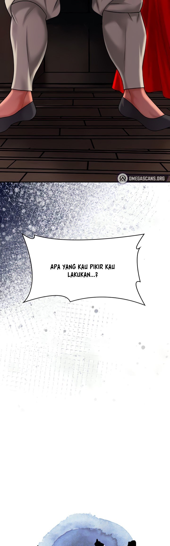 Brothel - Chapter 17 6