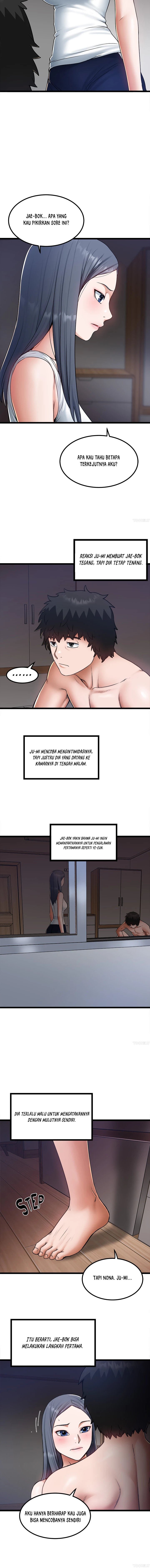 A Bachelor in the Country - Chapter 17 11