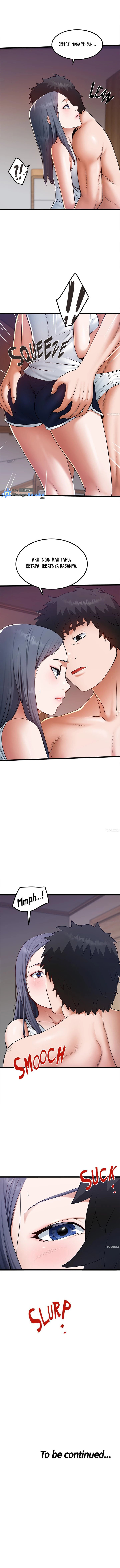 A Bachelor in the Country - Chapter 17 12