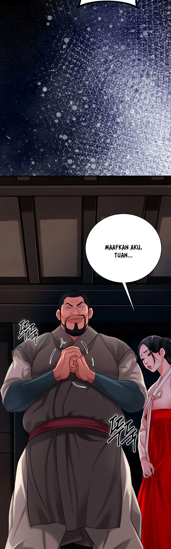 Brothel - Chapter 17 5