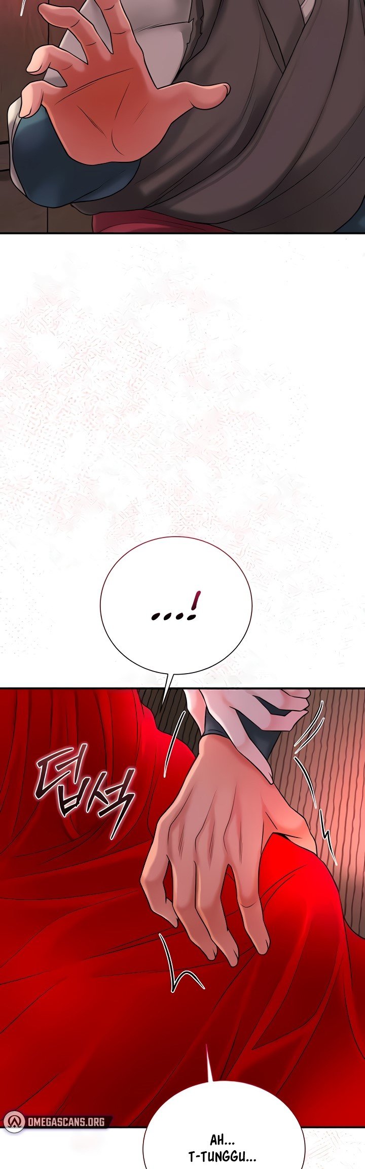 Brothel - Chapter 17 40