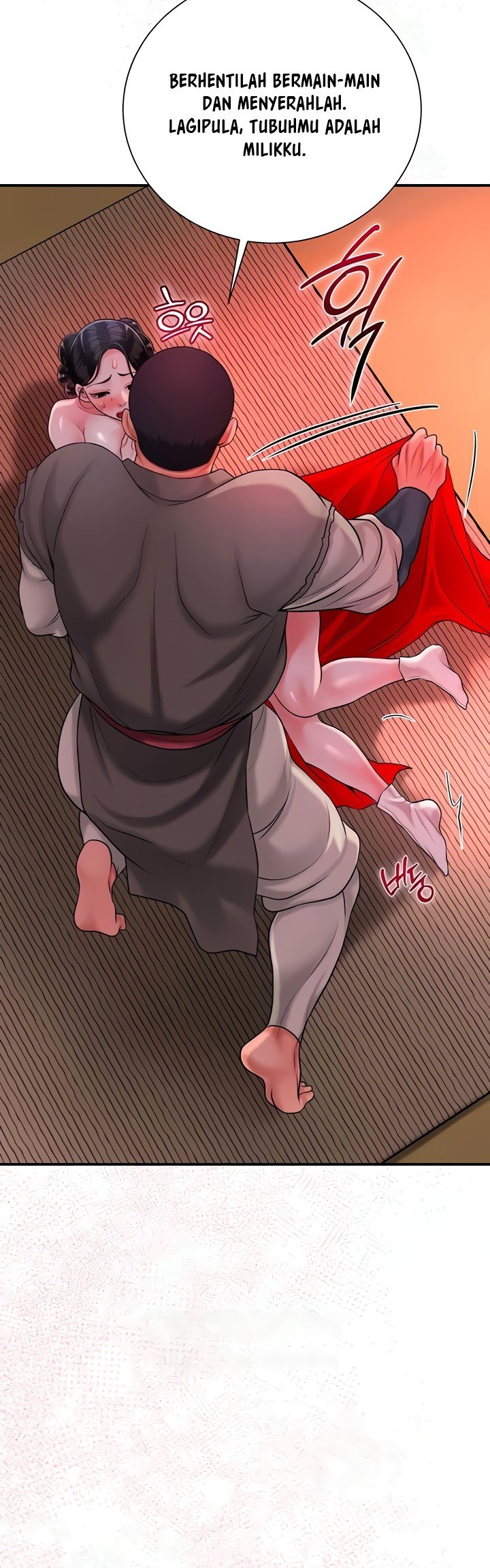 Brothel - Chapter 17 43