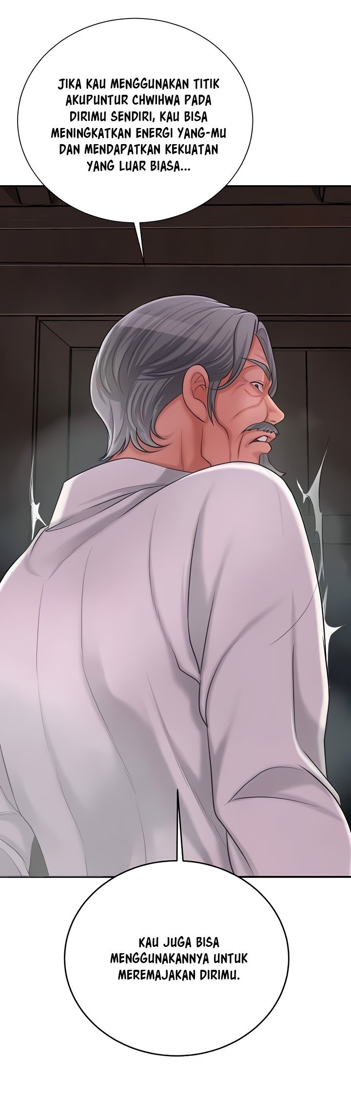 Brothel - Chapter 17 33