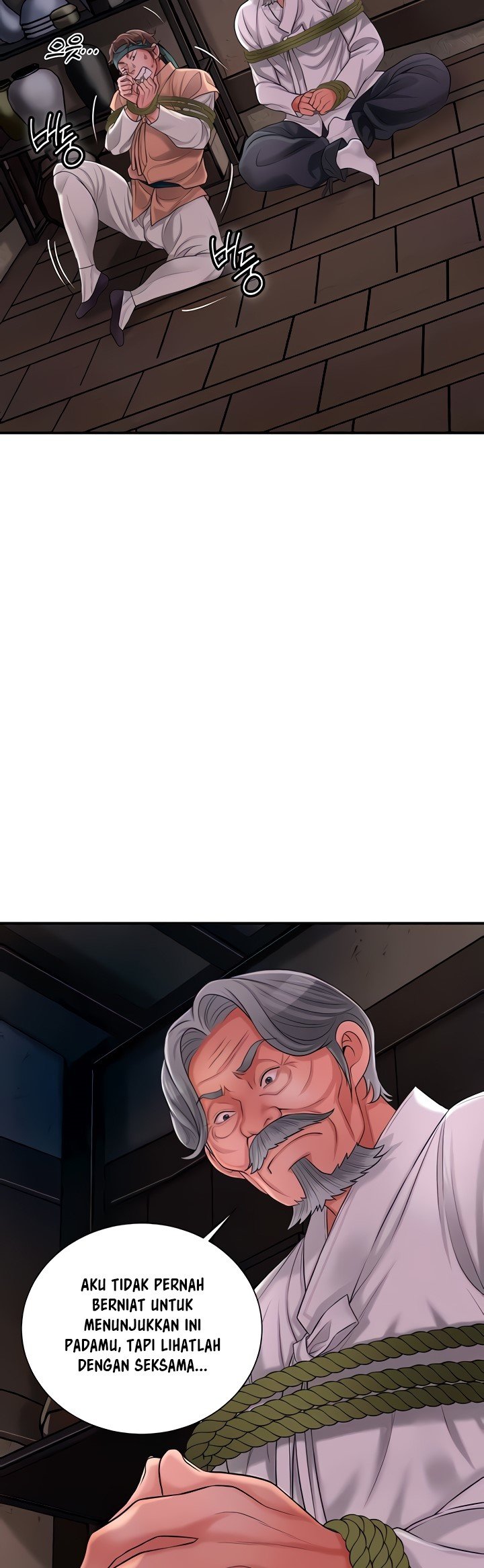 Brothel - Chapter 17 28