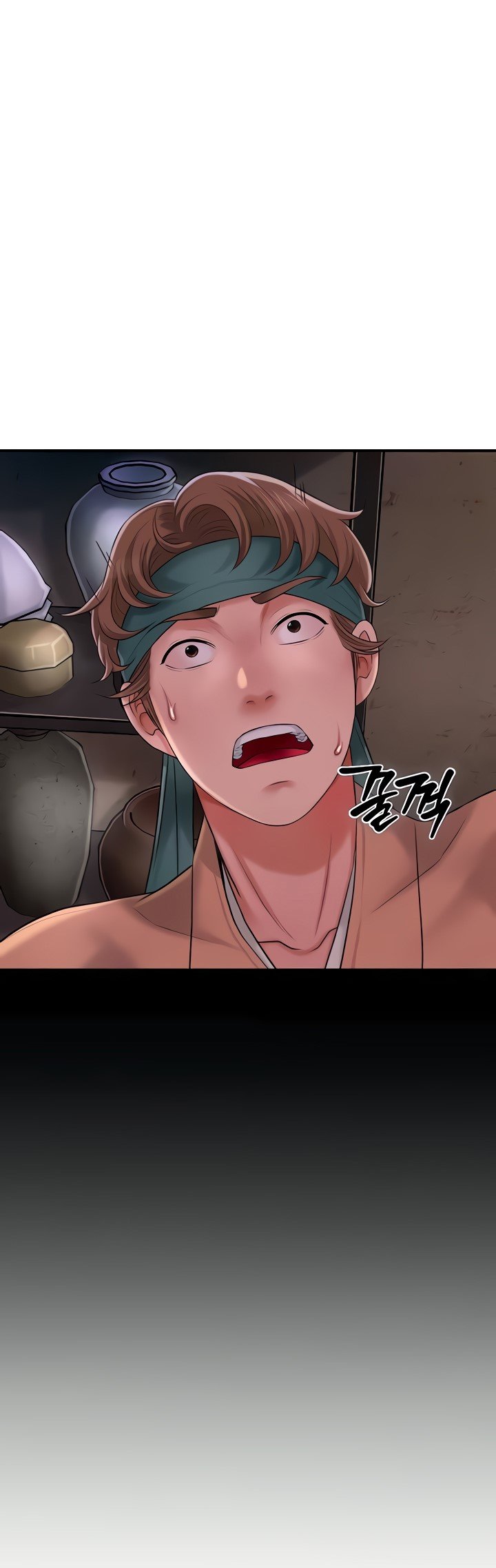 Brothel - Chapter 17 34