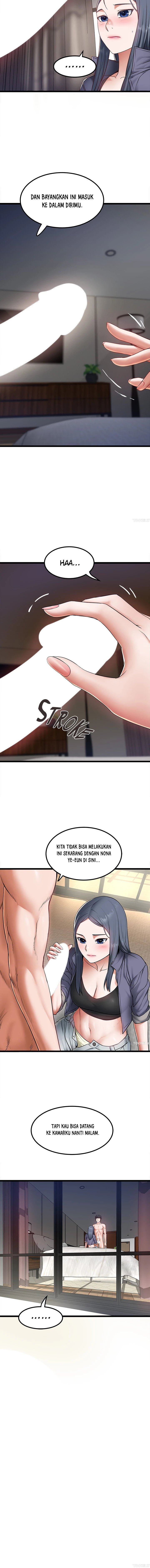 A Bachelor in the Country - Chapter 17 7