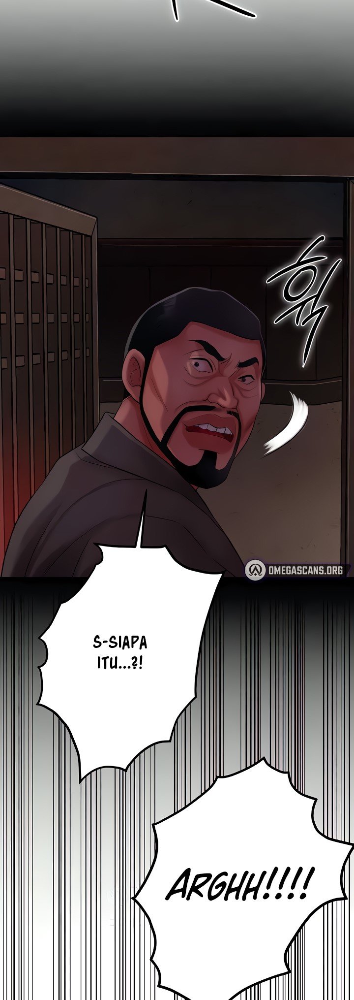 Brothel - Chapter 17 52