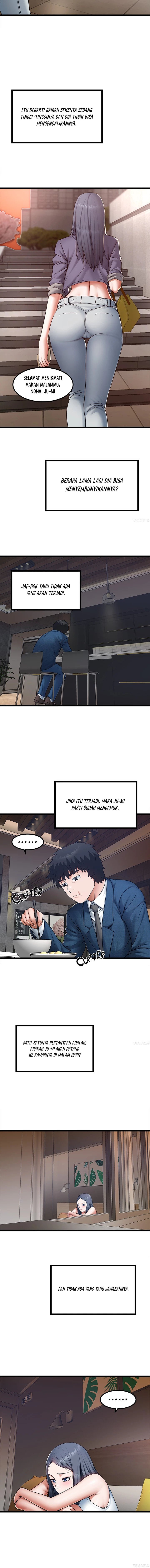 A Bachelor in the Country - Chapter 17 9