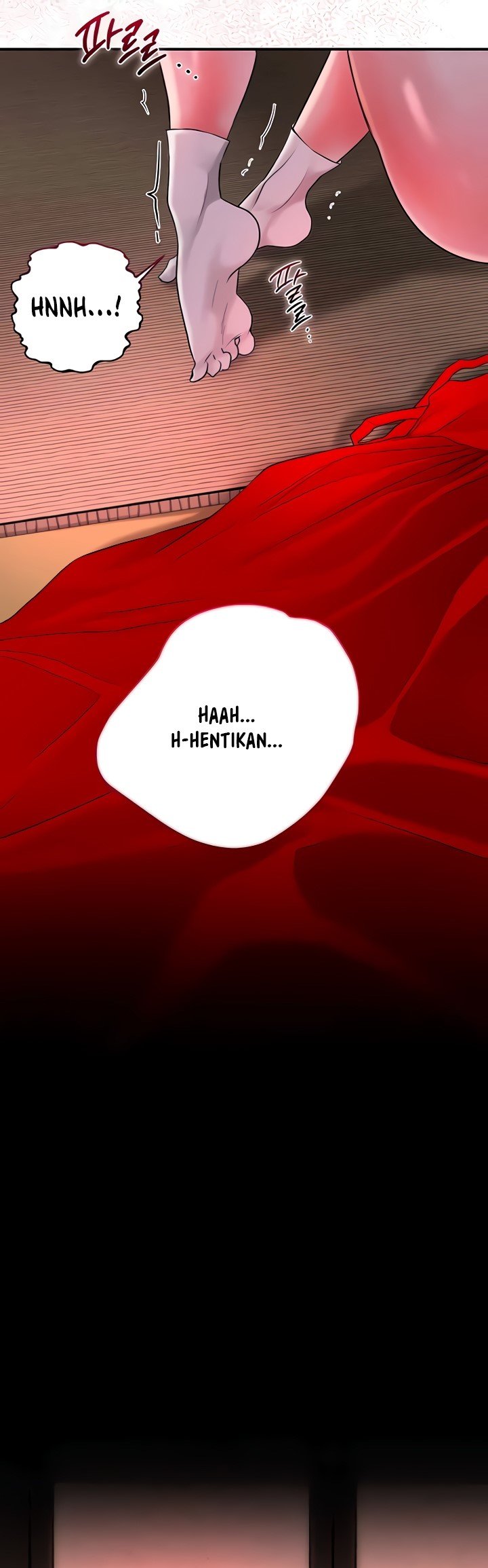 Brothel - Chapter 17 44