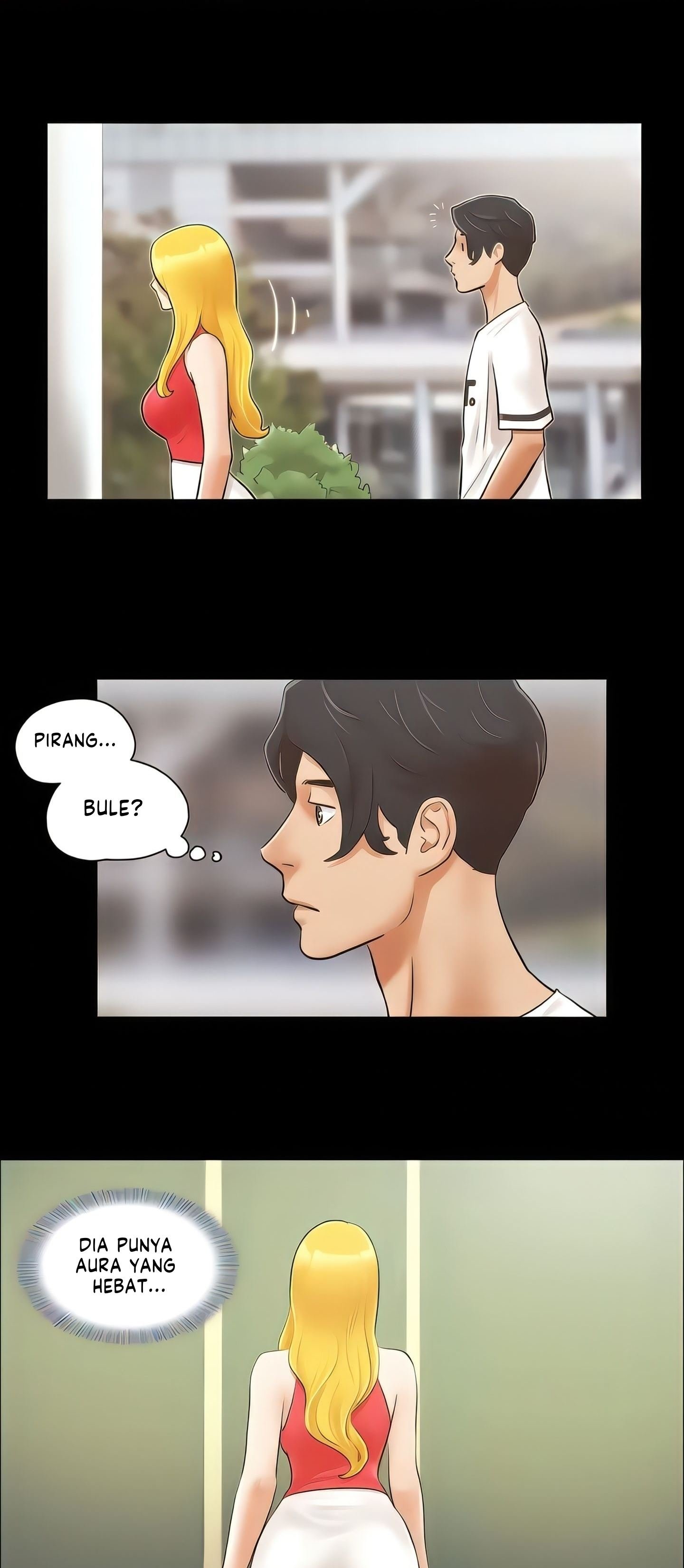 Only With Consent Uncensored - Chapter 17 2 Only With Consent Uncensored - Chapter 17 2