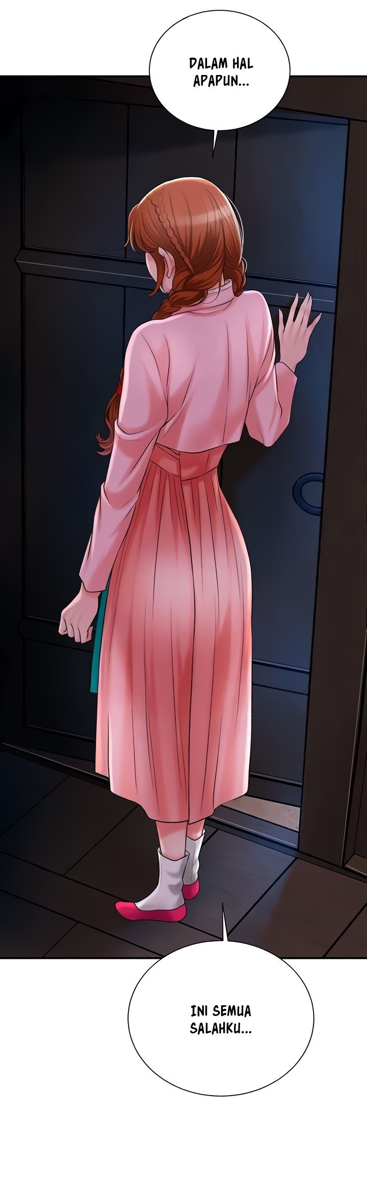 Brothel - Chapter 17 26