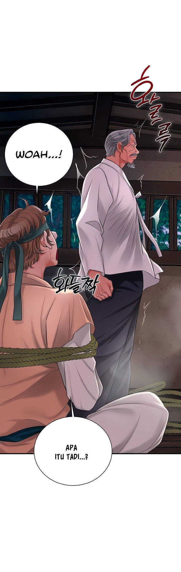 Brothel - Chapter 17 32